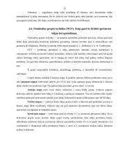 Kūrybiškumo skatinimas 15 puslapis