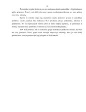 Kūrybiškumo skatinimas 16 puslapis