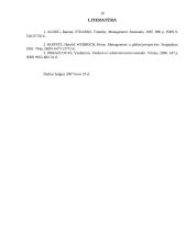 Kūrybiškumo skatinimas 18 puslapis