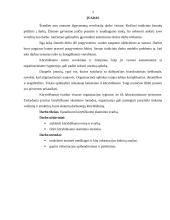 Kūrybiškumo skatinimas 3 puslapis