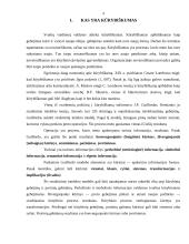 Kūrybiškumo skatinimas 4 puslapis