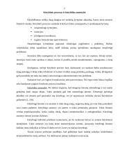 Kūrybiškumo skatinimas 5 puslapis