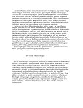 Moksliškai vertingas kursinis darbas 6 puslapis