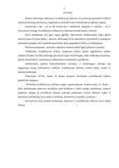 Kvalifikacijos kėlimas 2 puslapis