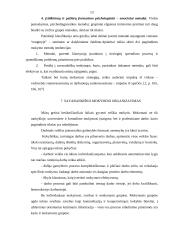 Kvalifikacijos kėlimas 13 puslapis