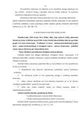 Kvalifikacijos kėlimas 14 puslapis