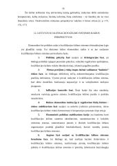 Kvalifikacijos kėlimas 16 puslapis