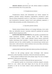 Kvalifikacijos kėlimas 5 puslapis