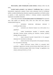 Kvalifikacijos kėlimas 7 puslapis