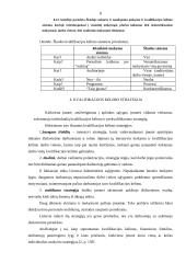 Kvalifikacijos kėlimas 8 puslapis