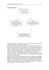 Kvalifikacijos kėlimo būtinybė ir strategijos 11 puslapis