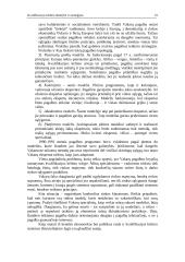Kvalifikacijos kėlimo būtinybė ir strategijos 16 puslapis