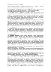 Kvalifikacijos kėlimo būtinybė ir strategijos 6 puslapis