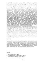 Kvartero periodas 12 puslapis