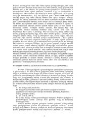 Kvartero periodas 3 puslapis