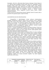 Kvartero periodas 4 puslapis