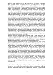 Kvartero periodas 7 puslapis