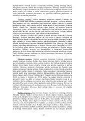 Kvartero periodas 10 puslapis