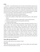 Kvietimų apdorojimo centras Hicom 300E 3 puslapis