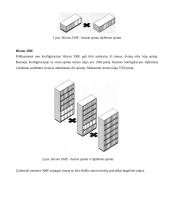 Kvietimų apdorojimo centras Hicom 300E 4 puslapis
