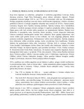 Labdaros organizacijos ikikarinėje Lietuvoje 2 puslapis