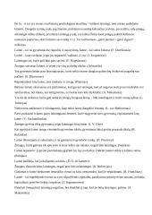 Laimė. Draugystė. Meilė 3 puslapis