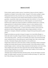 Laimė. Draugystė. Meilė 4 puslapis