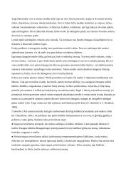 Laimė. Draugystė. Meilė 6 puslapis