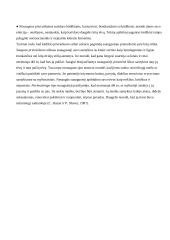 Laimė. Draugystė. Meilė 7 puslapis