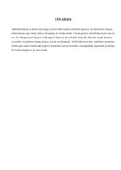 Laimė. Draugystė. Meilė 8 puslapis