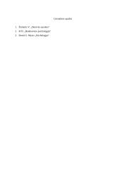 Laimė. Draugystė. Meilė 9 puslapis