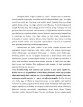 Laimės samprata jogos filosofijoje 2 puslapis