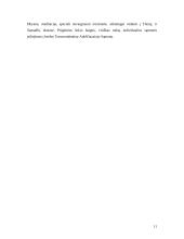 Laimės samprata jogos filosofijoje 11 puslapis