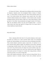 Laimės samprata jogos filosofijoje 12 puslapis