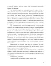 Laimės samprata jogos filosofijoje 3 puslapis