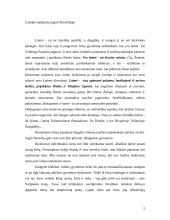 Laimės samprata jogos filosofijoje 5 puslapis