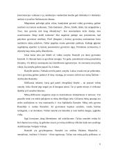 Laimės samprata jogos filosofijoje 6 puslapis