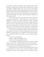 Laimės samprata jogos filosofijoje 7 puslapis