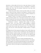 Laimės samprata jogos filosofijoje 8 puslapis