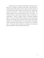 Laimės samprata jogos filosofijoje 9 puslapis