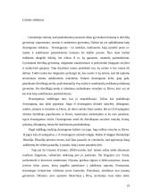 Laimės samprata jogos filosofijoje 10 puslapis