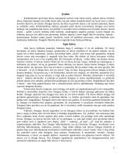 Laisvės kaina 3 puslapis