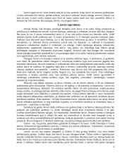 Laisvės kaina 4 puslapis