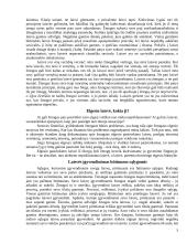 Laisvės kaina 5 puslapis