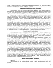 Laisvės kaina 6 puslapis