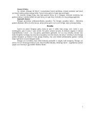 Laisvės kaina 7 puslapis