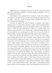 Laisvė filosofijoje 12 puslapis