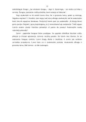 Laisvė filosofijoje 13 puslapis