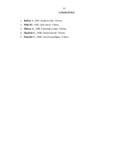 Laisvė filosofijoje 14 puslapis