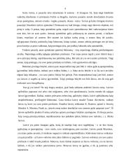 Laisvė filosofijoje 4 puslapis